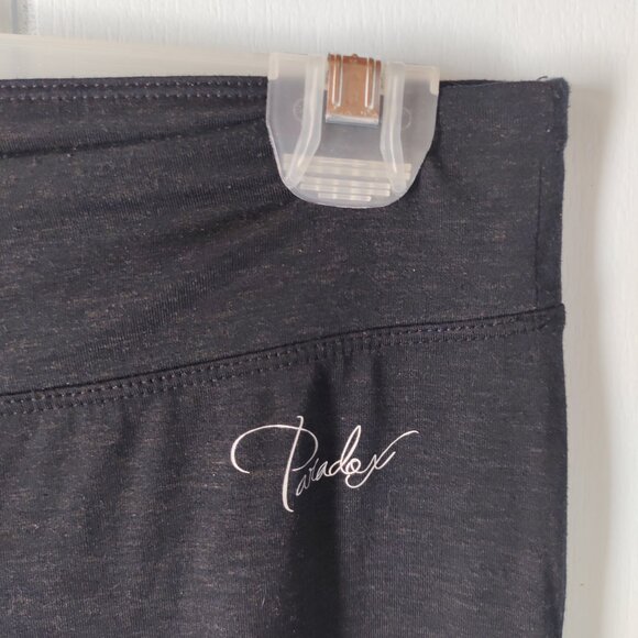 Paradox Merino Blend Legging - Picture 8 of 9